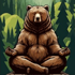 Yoga Drew